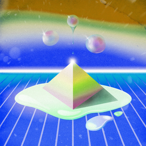 Innocent feat. TAKUMA THE GREAT & basho