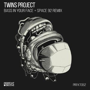 Bass In Your Face (Space 92 Remix)