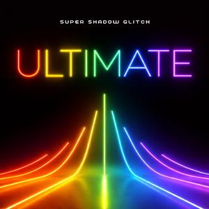 Ultimate