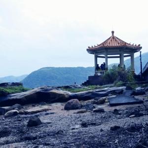 If You Hear This Voice