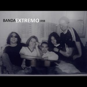 En Lo Que Seras (Bonus Track)