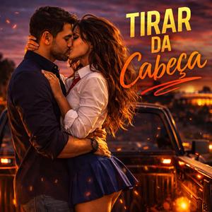 TIRAR DA CABEÇA