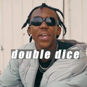 DOUBLE DICE