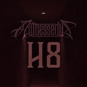 H8 (feat. Jim Hocking)