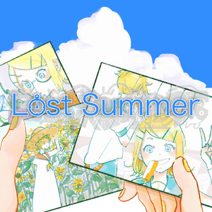 Lost Summer