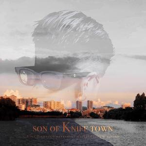 刀城之子（YJC）