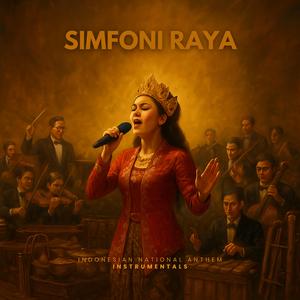 Gugur Bunga (Instrumental)