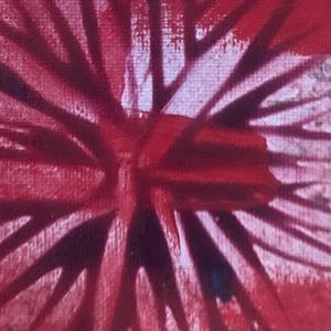 Andromeda (feat. SOMELAMEASSNIGGA)