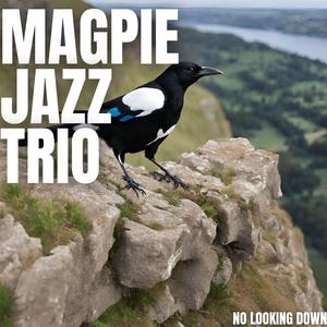Magpie Dreams