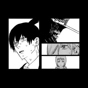 喔喔-SJLT× 红色高跟鞋（XIAOYU remix）