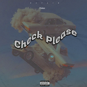 Check Please