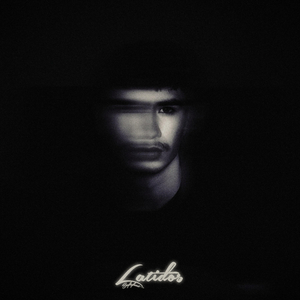 LATID♡S
