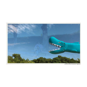 ないすとぅみーちゅー！