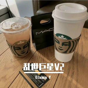 内心强大胜过百万雄兵