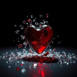 Предательство