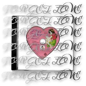 那個黑色人種！