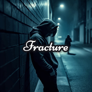 Fracture