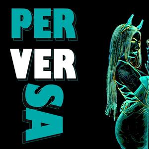 Perversa