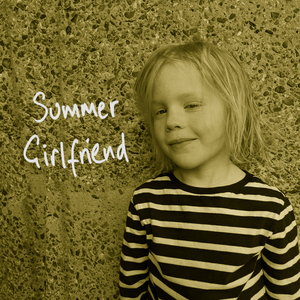 Summer Girlfriend