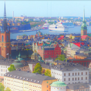 揺るがない気持ち