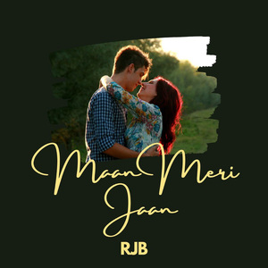 Maan Meri Jaan