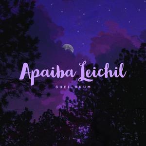 Apaiba Leichil