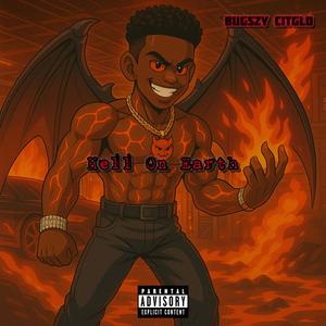 Angry Demons (feat. Famo Banga)