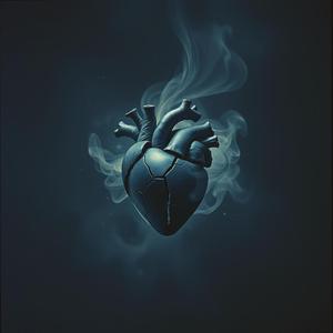 Khaamoshiyon ka hai yeh shahar