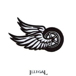 Når hun vil ha den (Joyride)