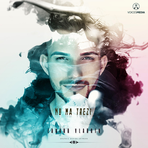Nu Mă Trezi