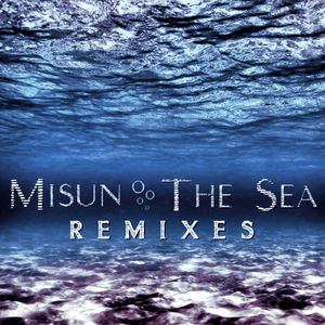 The Sea (Steve Starks Remix)