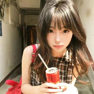 月下轻语-整曲