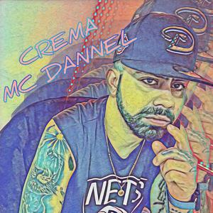 CREMA