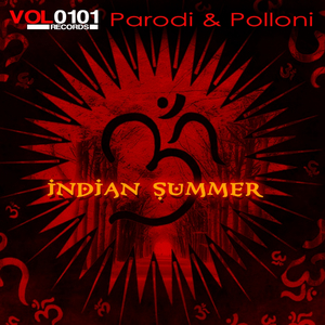 Indian Summer (Civil Mix)
