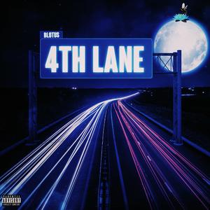4th Lane