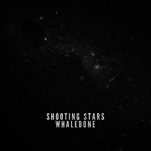 Shooting Stars