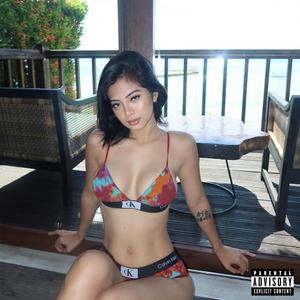 TARA (feat. Nik Makino, Issa Loki, Mike Kosa & Smugglaz)