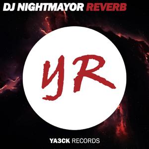 Reverb