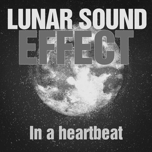 Go with All Your Heart