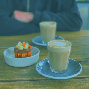 微妙的程式设计心情