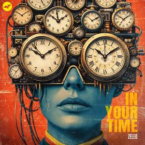 In Your Time