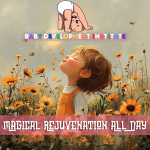 Enjoy the Little Journey