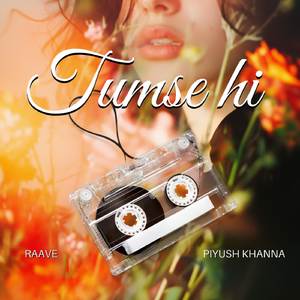 Tumse hi