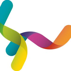 Botjao De Gas Fica Mais Caro Pela 5a Vez Esse Ano