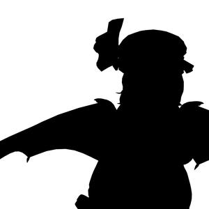 Xhoppa To His Nose (feat. FlandreXO)