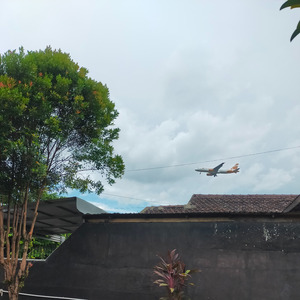 NATAWASAL BIL HUBABAH