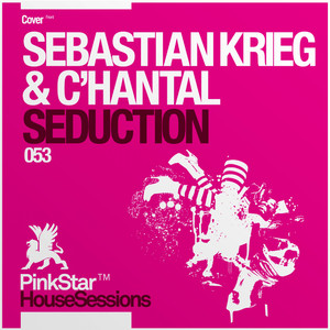 Seduction (Radio Edit)