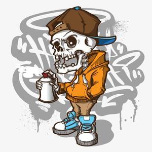 拆分病句（Prod by.张杰峻）