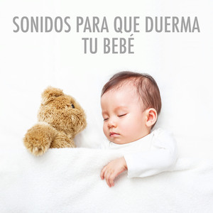 Lluvia intensa (Relajante)