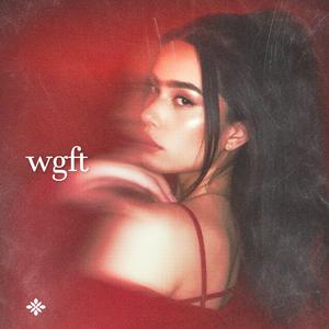 wgft